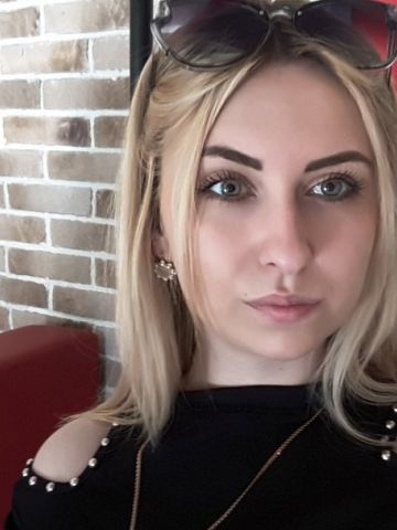 Тихомира